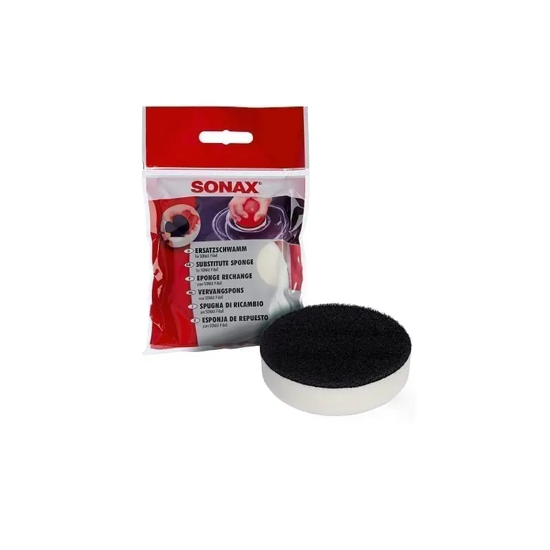 Sonax Burete Polish Auto SO417241 Popular