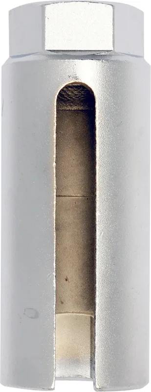 Promoție Cheie Pentru Sonda Lambda, 22Mm YATO