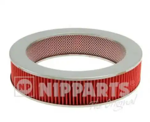Filtru aer NIPPARTS J1321002 NIPPARTS Retur ușor