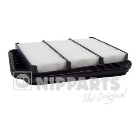 Reducere extra Filtru aer NIPPARTS J1320909 NIPPARTS