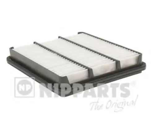 Filtru aer NIPPARTS J1320908 NIPPARTS Livrare gratuită