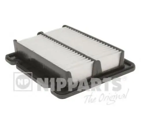 Filtru aer NIPPARTS J1320907 NIPPARTS Reducere de preț