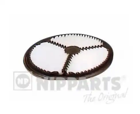 Filtru aer NIPPARTS J1320904 NIPPARTS Super ofertă