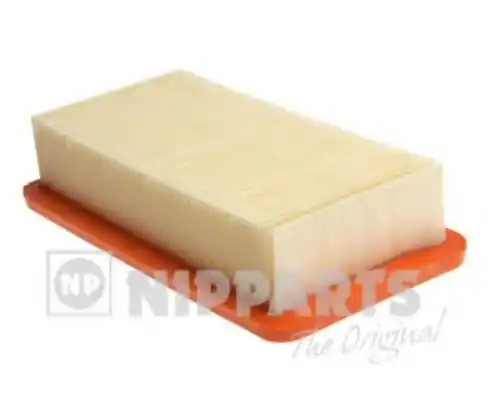 Filtru aer NIPPARTS J1320526 NIPPARTS Livrare gratuită