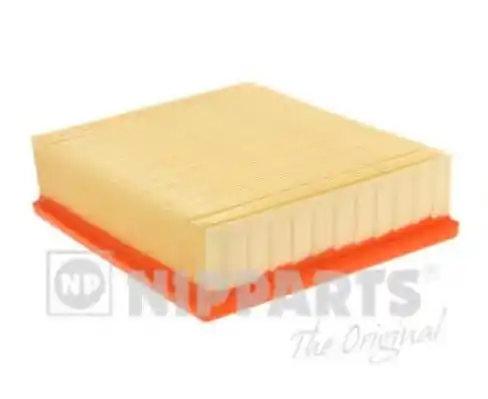 Ofertă Filtru aer NIPPARTS J1320525 NIPPARTS