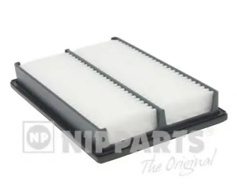 Livrare gratuită Filtru aer NIPPARTS J1320523 NIPPARTS