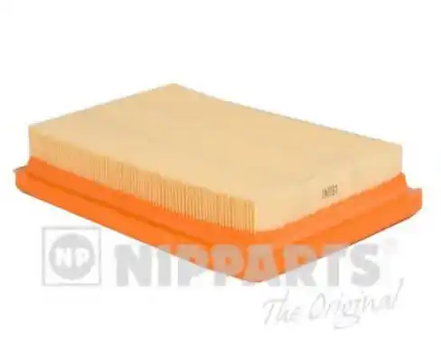 Preț redus Filtru aer NIPPARTS J1320519 NIPPARTS