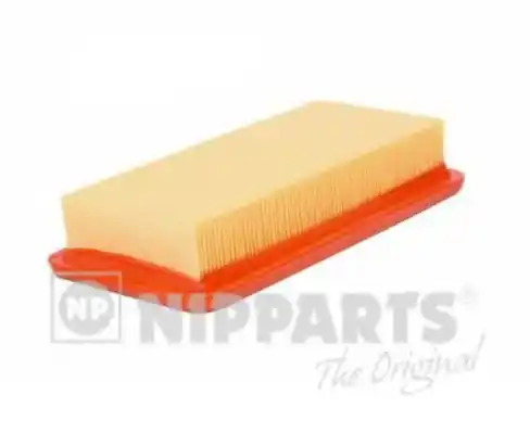 Filtru aer NIPPARTS J1320517 NIPPARTS Noutate