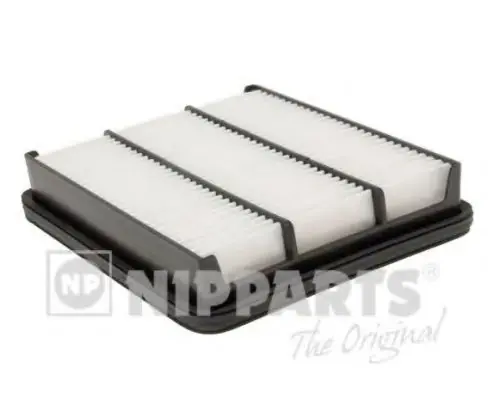 Reduceri Filtru aer NIPPARTS J1320516 NIPPARTS
