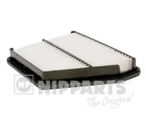 Cel mai vândut Filtru aer NIPPARTS J1320514 NIPPARTS