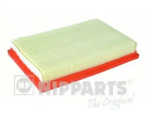 Reducere extra Filtru aer NIPPARTS J1320513 NIPPARTS