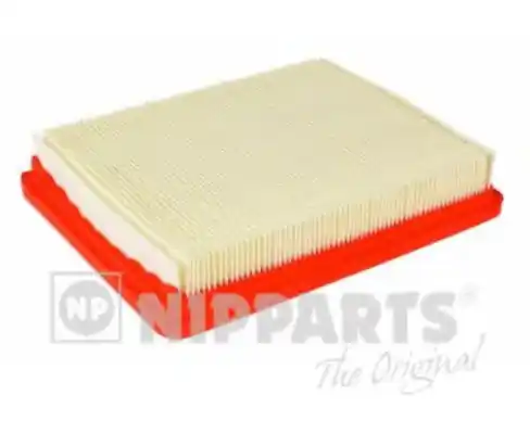 Ofertă exclusivă Filtru aer NIPPARTS J1320510 NIPPARTS