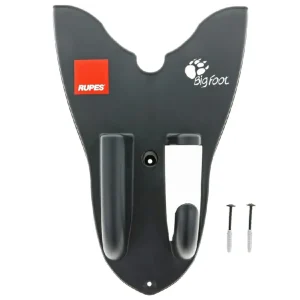 Rupes Tool Holder Suport Perete Unelte RU-9.HOLDER Ofertă exclusivă