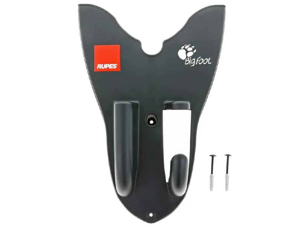Rupes Tool Holder Suport Perete Unelte RU-9.HOLDER Ofertă exclusivă