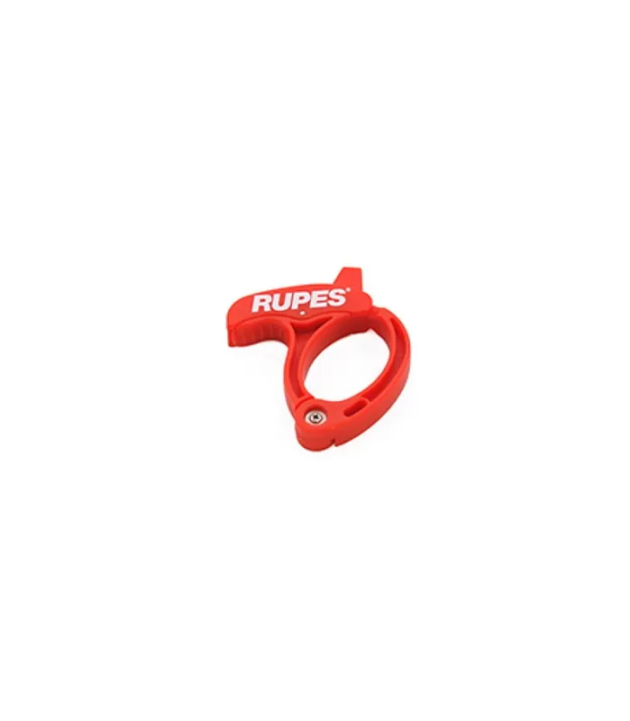 Rupes Clema Prindere Cablu RU-9.Z1024 Discount