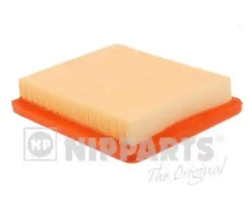 Retur gratuit Filtru aer NIPPARTS J1320504 NIPPARTS