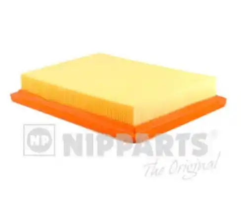 Retur gratuit Filtru aer NIPPARTS J1320502 NIPPARTS