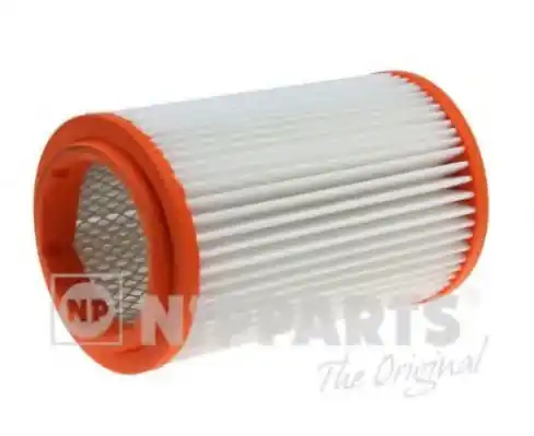 Filtru aer NIPPARTS J1320319 NIPPARTS Super ofertă