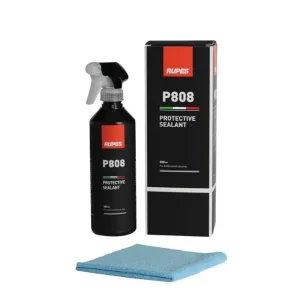 Rupes Protective Sealant Sealant Auto 500ML RU-9.CCP808 Livrare rapidă