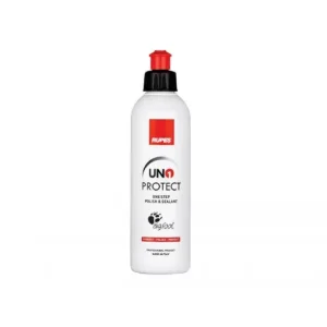 Super ofertă Rupes Uno Protect Pasta Polish 3 in 1 250ML RU-9.PROTECT250