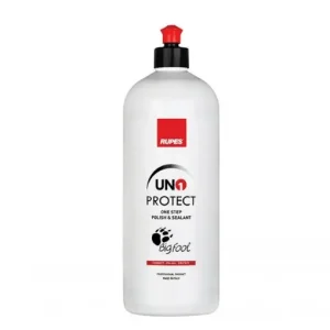 Rupes Uno Protect Pasta Polish 3 in 1 1L RU-9.PROTECT Livrare rapidă