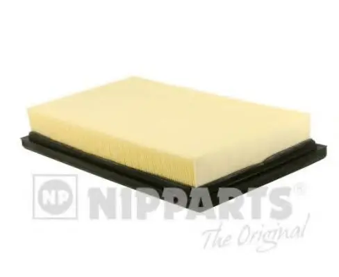 Filtru aer NIPPARTS J1320310 NIPPARTS Super ofertă