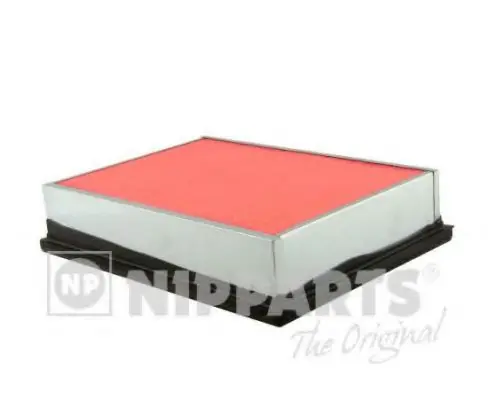 Filtru aer NIPPARTS J1320305 NIPPARTS Expediere rapidă