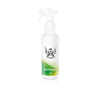 Calitate înaltă RR Customs Quick Detailer Solutie Luciu Vopsea 1L