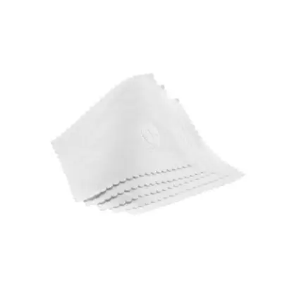 Nanolex Set 10 Lavete Piele Intoarsa NXSi3DAP Ultima șansă