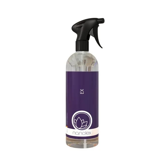 Nanolex Ex Degresant Auto 750ml NXEXN007 Ofertă de sezon