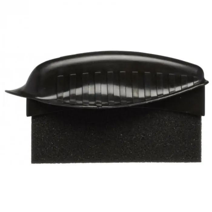 Preț promoțional Meguiar’s Tyre Dressing Applicator Pad Aplicator Dressing Anvelope X3090