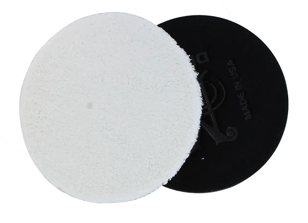 Meguiar’s Disc Polish Microfibra Finish 12,7cm DMF5 Bestseller