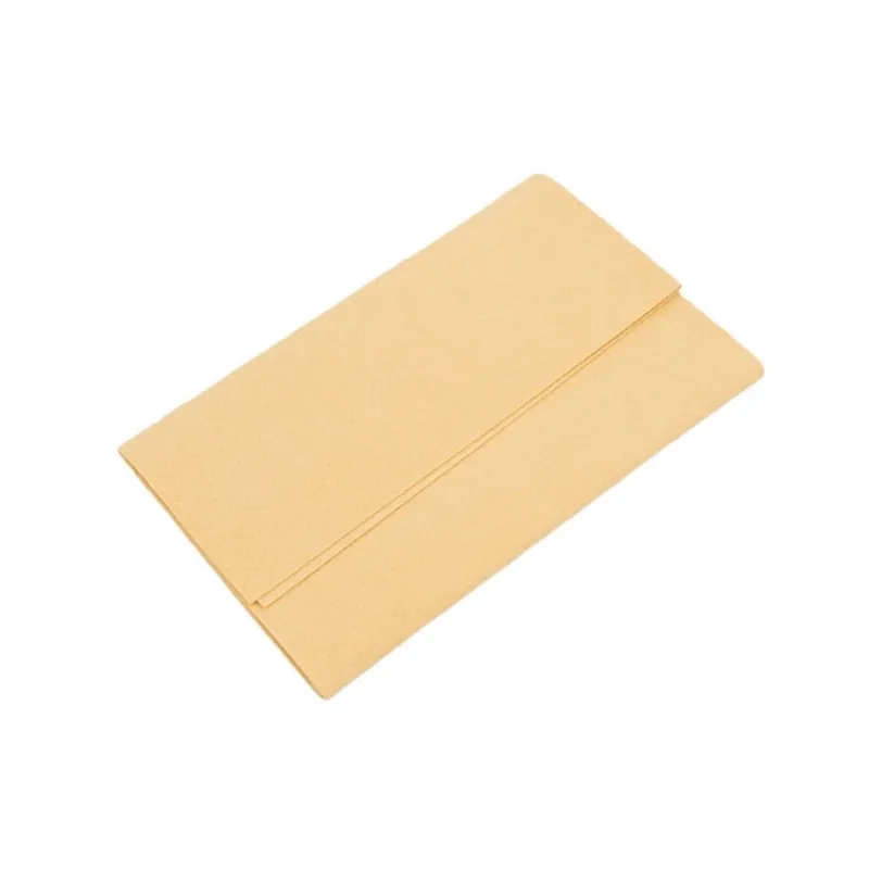 Ofertă specială Koch Chemie Laveta imitatie Piele Caprioara 54x44cm 999059