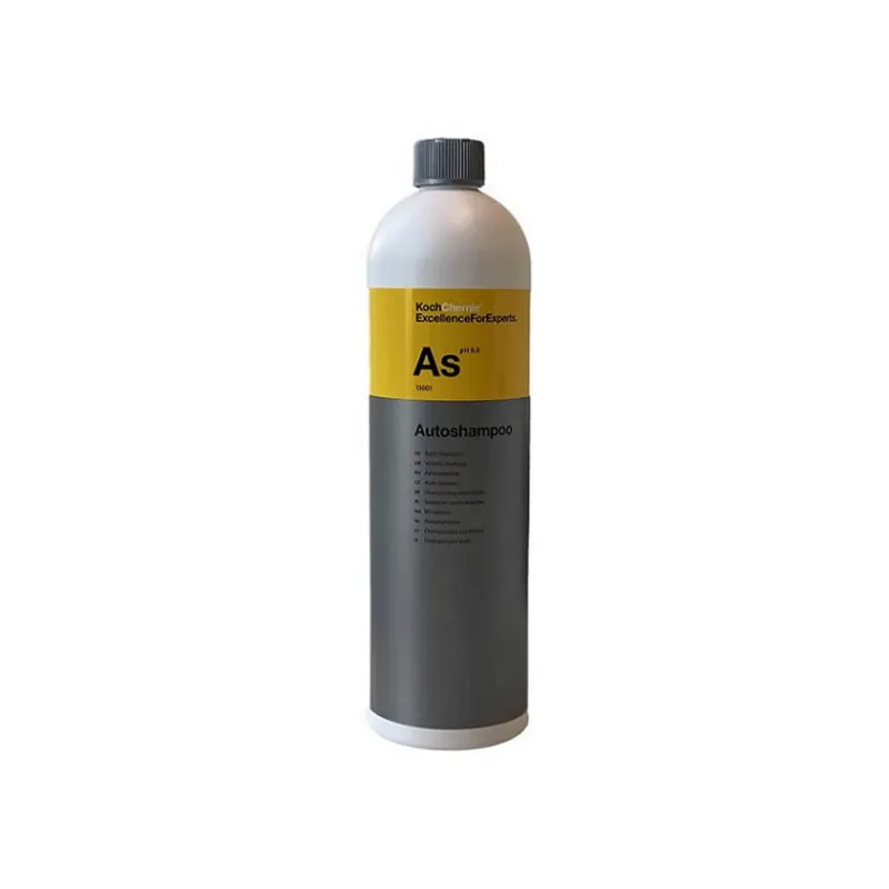 Koch Chemie Autoshampoo Sampon Auto 1L 13001 Ofertă