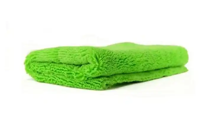Koch Chemie Laveta Microfibra 40x40CM 666777 Cel mai bun preț