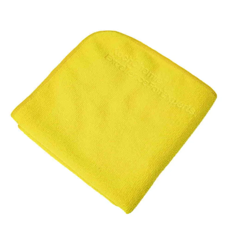 Cel mai bun preț Koch Chemie Allrounder Towel Laveta Microfibra Dual Face 40x40CM 999627