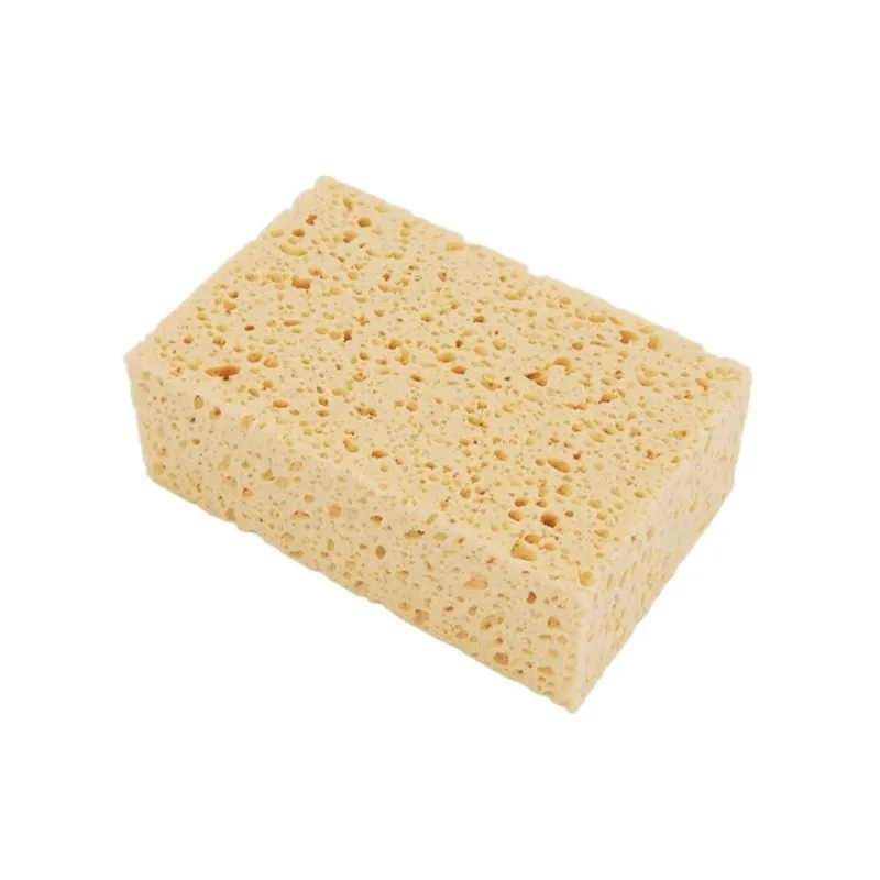 Cel mai vândut Koch Chemie Burete Spalat Auto 999017