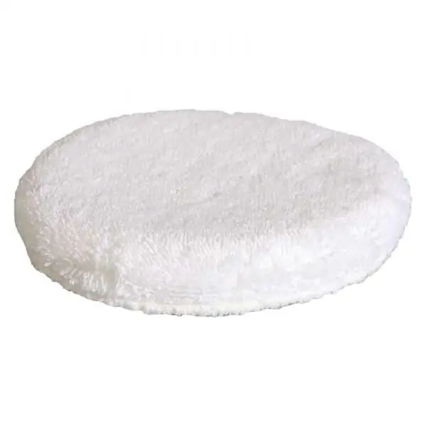 Koch Chemie Disc Polish Sticla Microfibra 130x20mm 999308 Popular