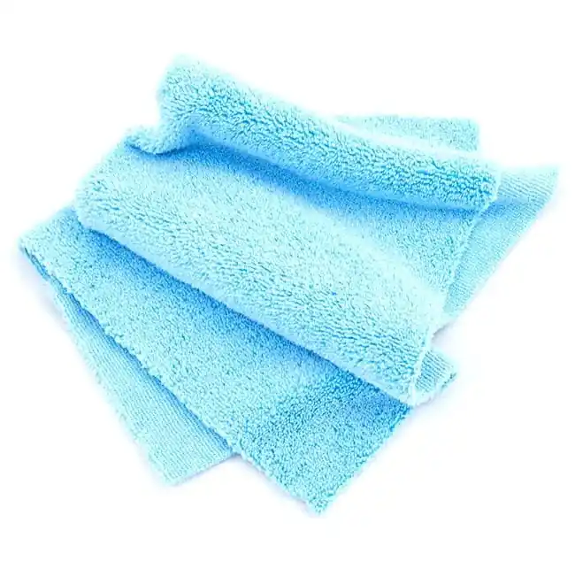 Plată securizată Koch Chemie Laveta Microfibra 40x40cm 999241