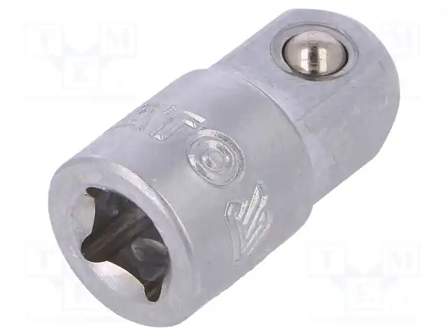 Lichidare de stoc Reductie 1 4 (F)-3 8 (M) YATO