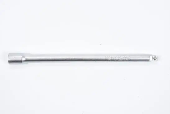 Lichidare de stoc Prelungitor Rabatabil 1 4 , 152Mm YATO