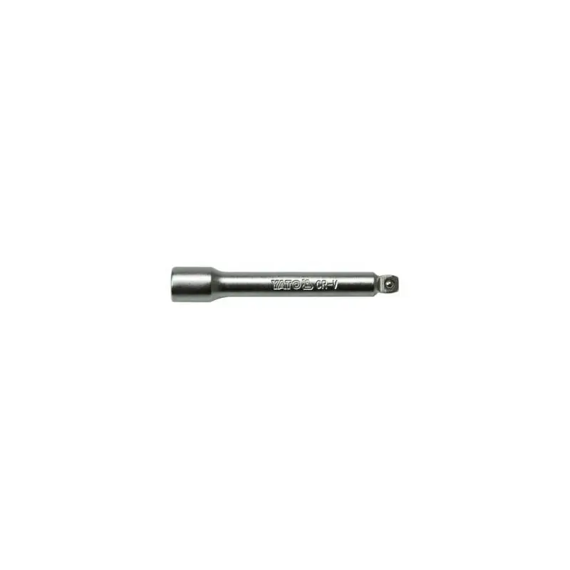 Yt-1435 Extension Bar With Wobble 1 4 102 Mm YATO Preț mic