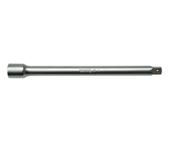 Reducere Prelungitor 1 4 , 152Mm YATO