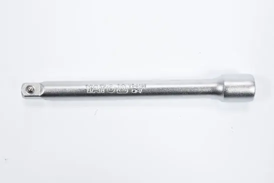 Popular Prelungitor 1 4 , 102Mm YATO
