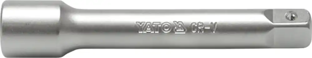 Retur gratuit Prelungitor 1 4 , 51Mm YATO