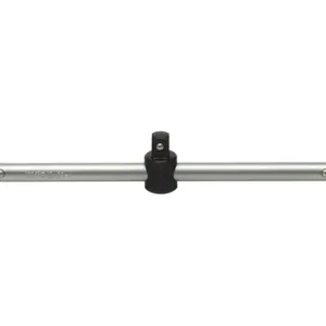 Antrenor Tip T Culisabil 1 4 152Mm YATO Ieftin