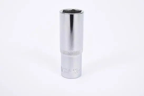 Livrare expres Cheie Tubulara Lunga 1 4 , 13Mm YATO