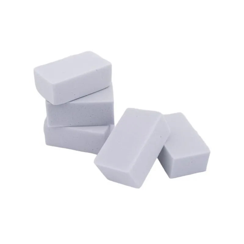Noutate Koch Chemie Set 5 Bureti Indepartat Murdarie Dificila 999328
