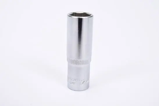 Ieftin Cheie Tubulara Lunga 1 4 , 12Mm YATO