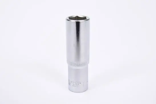 Cheie Tubulara Lunga 1 4 , 11Mm YATO Livrare rapidă